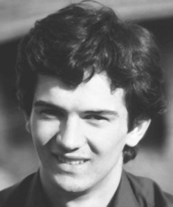 Ivan 1981